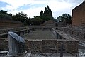 Hadrian's villa near Tivoli 253.JPG
