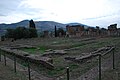 Hadrian's villa near Tivoli 333.JPG