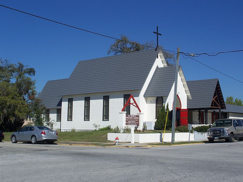 File:Haines City St. Marks Episc Church05.jpg