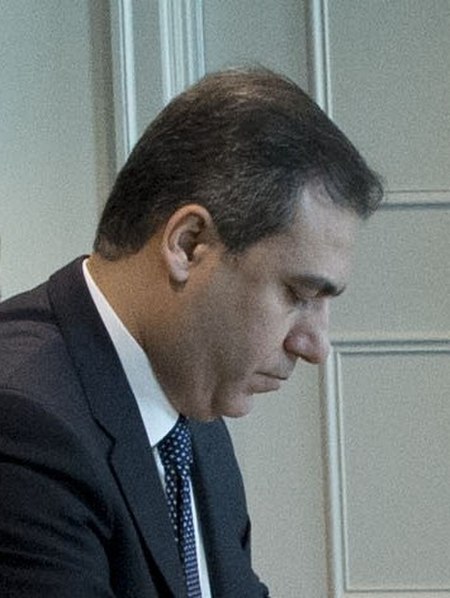 Hakan Fidan, 2013 (cropped).jpg