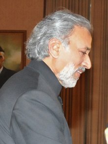 Hakeem Rizwan Hafeez Malik (2013).jpg