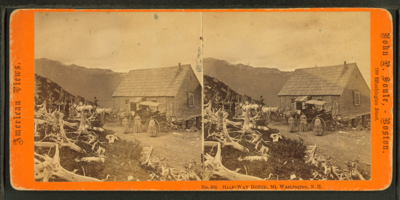 File:Half Way House, Mt. Washington, N.H, by Soule, John P., 1827-1904 2.png