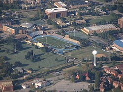 Hampton University aerial view.jpg