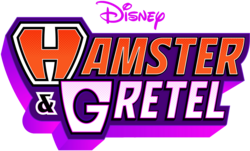 Hamster and Gretel logo.png