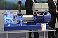 Hannover-Messe 2012 by-RaBoe 125.jpg