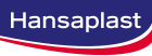 logo de Hansaplast