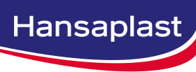 logo de Hansaplast