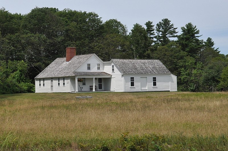 File:HarpswellME TarrEatonHouse.jpg