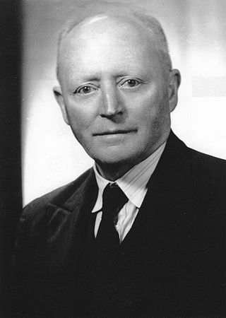 <span class="mw-page-title-main">Harry Combs (politician)</span> New Zealand politician (1881–1954)