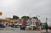 Parkville Historic District HartfordCT Parkville 1.jpg