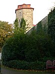 Haspelmathturm