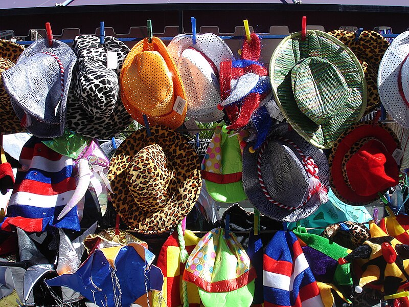 File:Hats.JPG