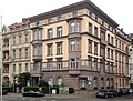 image=https://commons.wikimedia.org/wiki/File:Haus_Kaiser-Wilhelm-Ring_1,_D%C3%BCsseldorf-Oberkassel_(2).jpg