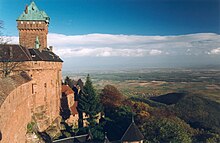 Ficheru:Haut_Koenigsbourg_08.jpg