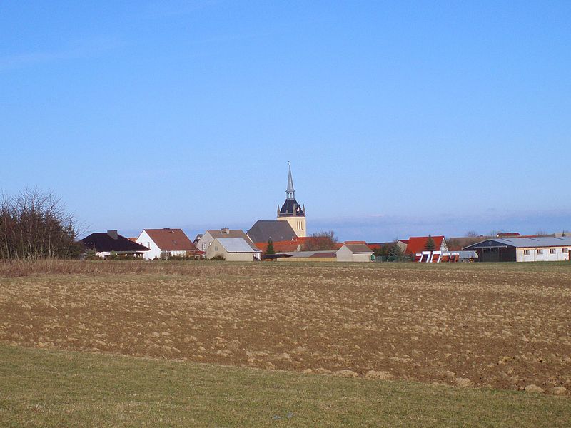 File:Hayn (Harz).jpg