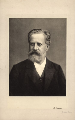 Heinrich Brunner.png