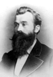 Heinrich Mundlos