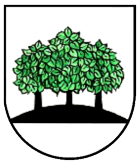 Helbrawappen