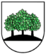 Blason de Helbra