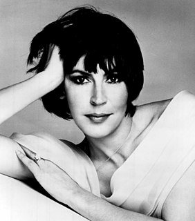 Helen Reddy Australian singer (1941–2020)