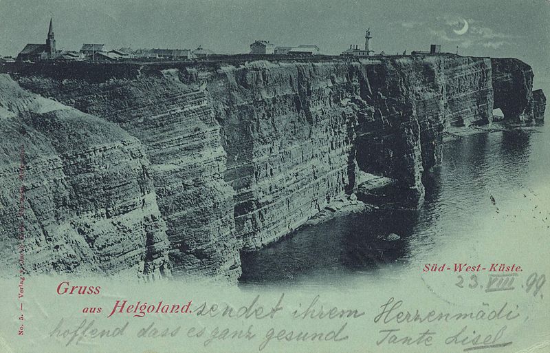 File:Helgoland Postkarte 002.jpg