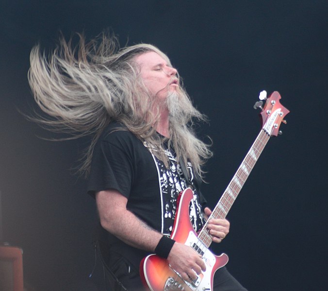 File:Hellfest2013 Down PatrickBruders (cropped).JPG