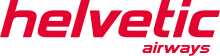 Helvetic Logo 2019 red.svg