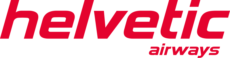 File:Helvetic Logo 2019 red.svg