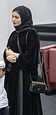Her Highness Sheikha Alanood Mana Alhajri.jpg