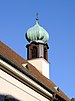 Herten - St. Josef - Kirchturm.jpg