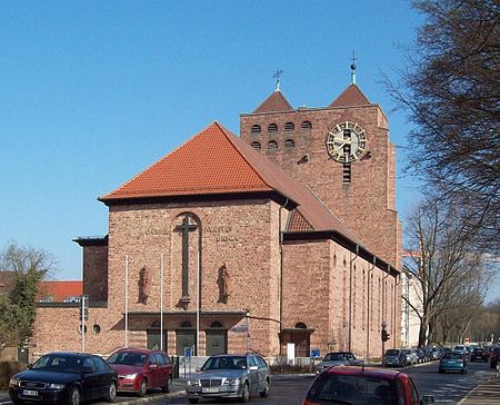 HerzJesu001 2