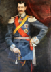 Herzog Wilhelm II von Urach.png