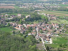 Hières-sur-Amby.jpg