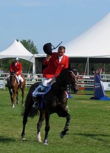 Hickstead-horse-2006-Capital-Classic.png
