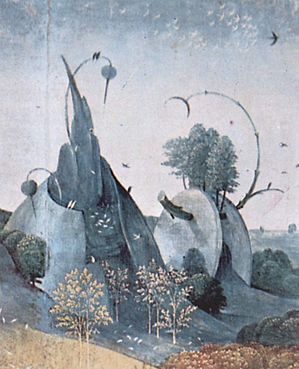 Hieronymus Bosch 016.jpg