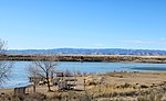 Thumbnail for Highline Lake State Park