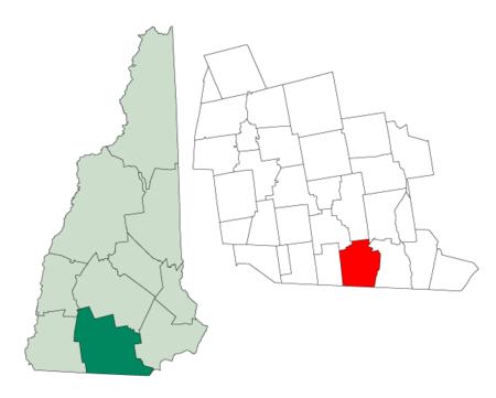 Hillsborough-Hollis-NH.png