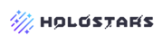 Holostars logo.png