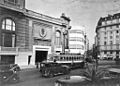 Horacio Coppola - Buenos Aires 1936 - Plaza Hotel.jpg