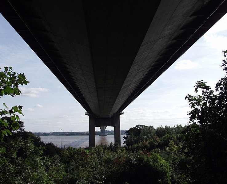 File:Humber Bridge00026.jpg