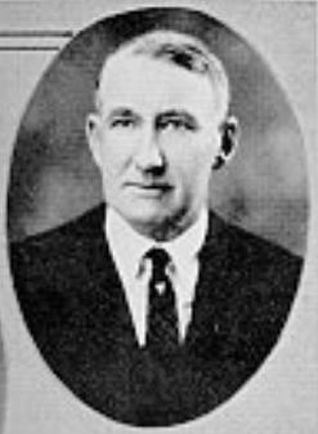 Hutchinson Ralph H.jpg