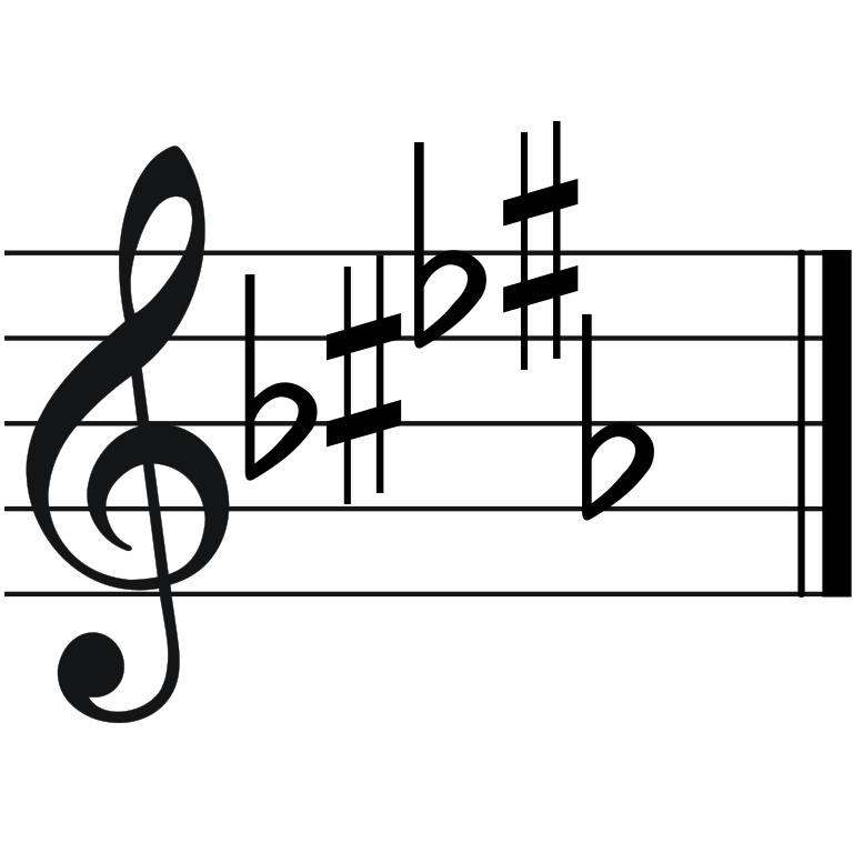 File:Hybrid Musical Key Signature.svg - Wikipedia