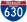 I-630 (AR).svg
