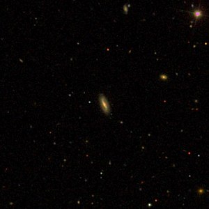 IC4160 - SDSS DR14.jpg