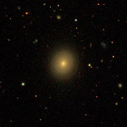 IC522 - SDSS DR14.jpg
