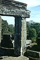 Angkor Thom, Baphuon