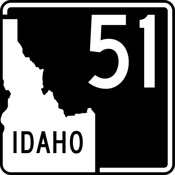 File:ID-51.svg