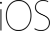 IOS logo (2013).png