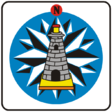 Isla Mujeres község címere