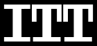 logo de International Telephone and Telegraph